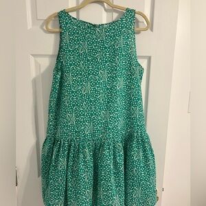 Cupcakes and Cashmere Dress